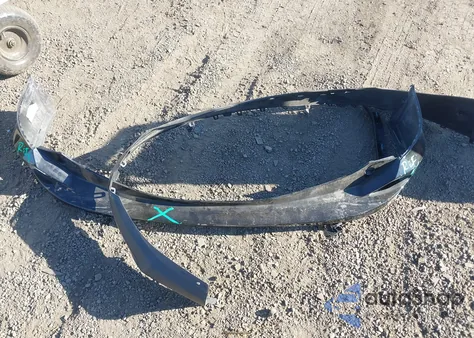 2018 Toyota Rav4 Xle z USA, uszkodzony, nr VIN 2T3WFREV5JW444540